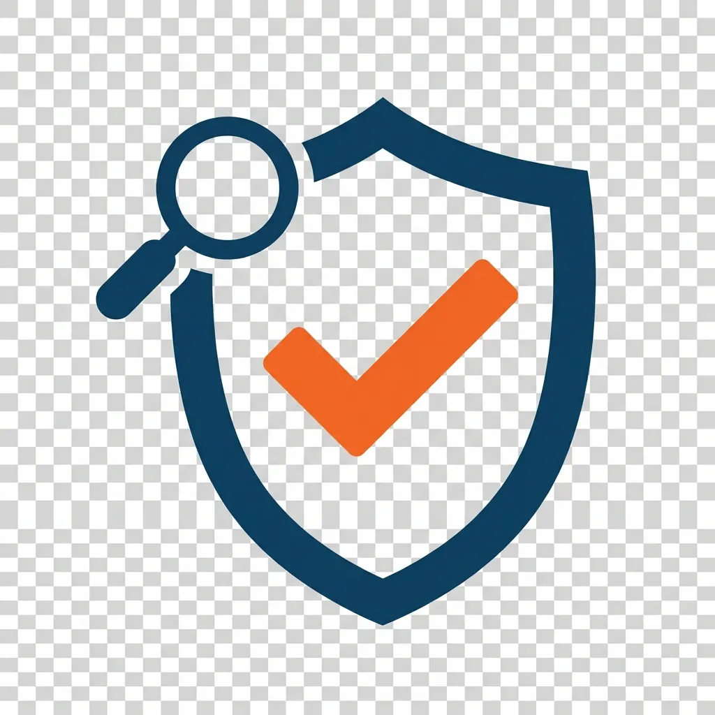 Background checked plumbers in McConnelsville, OH